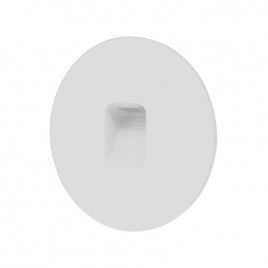 Уличный светодиодный светильник ST Luce Visano SL9501.501.01