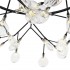 Подвесная люстра ST Luce Riccardo SL411.433.45 - изображение 2 Подвесная люстра ST Luce Riccardo SL411.433.45 - изображение 2