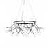 Подвесная люстра ST Luce Riccardo SL411.433.45 - изображение 3 Подвесная люстра ST Luce Riccardo SL411.433.45 - изображение 3