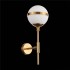 Бра ST Luce Arbe SL1157.301.01 - изображение 3 Бра ST Luce Arbe SL1157.301.01 - изображение 3