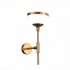 Бра ST Luce Arbe SL1157.301.01 - изображение 4 Бра ST Luce Arbe SL1157.301.01 - изображение 4