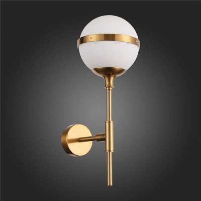 Бра ST Luce Arbe SL1157.301.01 - изображение 5 Бра ST Luce Arbe SL1157.301.01 - изображение 5