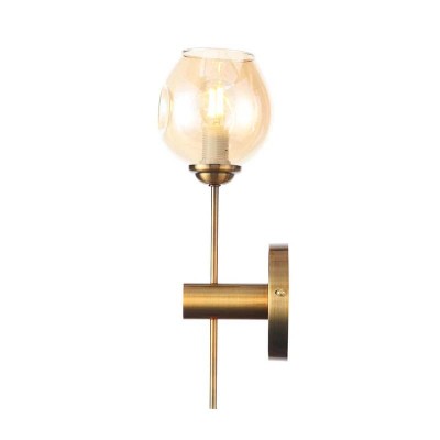 Бра ST Luce Fovia SL1500.201.01 - изображение 2 Бра ST Luce Fovia SL1500.201.01 - изображение 2