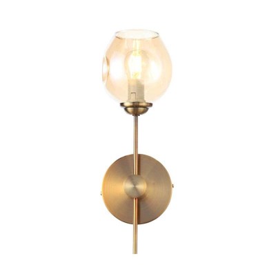 Бра ST Luce Fovia SL1500.201.01 - изображение 4 Бра ST Luce Fovia SL1500.201.01 - изображение 4
