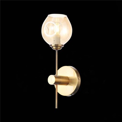 Бра ST Luce Fovia SL1500.201.01 - изображение 5 Бра ST Luce Fovia SL1500.201.01 - изображение 5