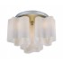 Потолочная люстра ST Luce Onde SL117.502.03 - изображение 2 Потолочная люстра ST Luce Onde SL117.502.03 - изображение 2