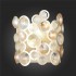 Настенный светильник ST Luce Namio SL1172.201.01 - изображение 2 Настенный светильник ST Luce Namio SL1172.201.01 - изображение 2