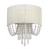 Бра ST Luce Representa SL892.501.03 - изображение 2 Бра ST Luce Representa SL892.501.03 - изображение 2