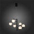 Подвесной светодиодный светильник ST Luce SL395.413.06 - изображение 2 Подвесной светодиодный светильник ST Luce SL395.413.06 - изображение 2
