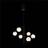 Подвесной светодиодный светильник ST Luce SL395.413.06 - изображение 3 Подвесной светодиодный светильник ST Luce SL395.413.06 - изображение 3
