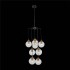 Подвесная люстра ST Luce Varieta SL234.443.08 - изображение 2 Подвесная люстра ST Luce Varieta SL234.443.08 - изображение 2