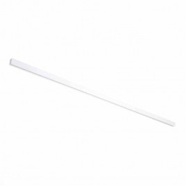Шинопровод магнитный ST-Luce ST003.529.00