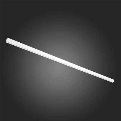 Шинопровод магнитный ST-Luce ST003.529.00 - изображение 3 Шинопровод магнитный ST-Luce ST003.529.00 - изображение 3