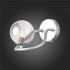 Бра ST Luce Legatezza SL1502.101.01 - изображение 2 Бра ST Luce Legatezza SL1502.101.01 - изображение 2