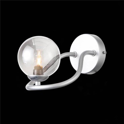 Бра ST Luce Legatezza SL1502.101.01 - изображение 3 Бра ST Luce Legatezza SL1502.101.01 - изображение 3