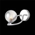 Бра ST Luce Legatezza SL1502.101.01 - изображение 3 Бра ST Luce Legatezza SL1502.101.01 - изображение 3