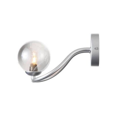 Бра ST Luce Legatezza SL1502.101.01 - изображение 4 Бра ST Luce Legatezza SL1502.101.01 - изображение 4