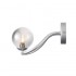 Бра ST Luce Legatezza SL1502.101.01 - изображение 4 Бра ST Luce Legatezza SL1502.101.01 - изображение 4