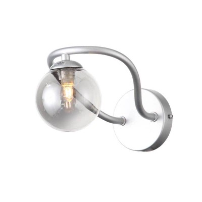Бра ST Luce Legatezza SL1502.101.01 - изображение 5 Бра ST Luce Legatezza SL1502.101.01 - изображение 5