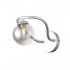 Бра ST Luce Legatezza SL1502.101.01 - изображение 5 Бра ST Luce Legatezza SL1502.101.01 - изображение 5