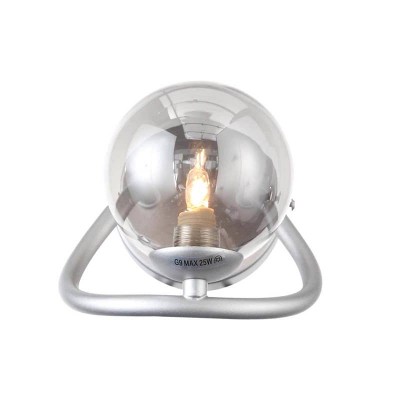 Бра ST Luce Legatezza SL1502.101.01 - изображение 6 Бра ST Luce Legatezza SL1502.101.01 - изображение 6