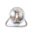 Бра ST Luce Legatezza SL1502.101.01 - изображение 6 Бра ST Luce Legatezza SL1502.101.01 - изображение 6
