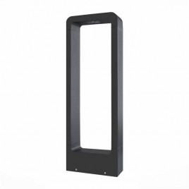 Уличный светодиодный светильник ST Luce Erta SL9506.415.01