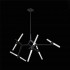 Подвесная люстра ST Luce Bastoni SL947.402.10 - изображение 2 Подвесная люстра ST Luce Bastoni SL947.402.10 - изображение 2