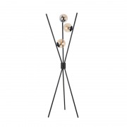 Торшер ST Luce Stampo SL549.505.03