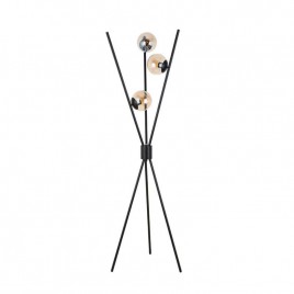 Торшер ST Luce Stampo SL549.505.03