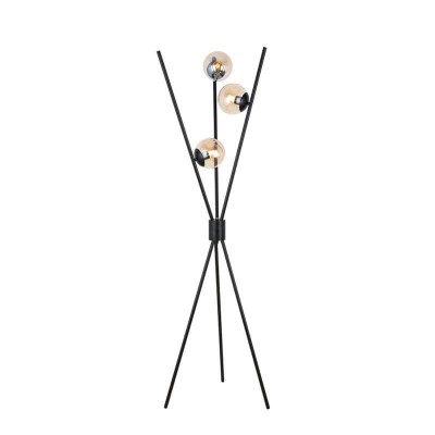 Торшер ST Luce Stampo SL549.505.03 - изображение 2 Торшер ST Luce Stampo SL549.505.03 - изображение 2
