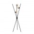 Торшер ST Luce Stampo SL549.505.03 - изображение 2 Торшер ST Luce Stampo SL549.505.03 - изображение 2