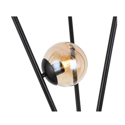 Торшер ST Luce Stampo SL549.505.03 - изображение 3 Торшер ST Luce Stampo SL549.505.03 - изображение 3