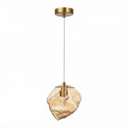 Подвесной светильник ST Luce Portici SL1175.303.01