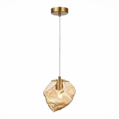 Подвесной светильник ST Luce Portici SL1175.303.01 - изображение 2 Подвесной светильник ST Luce Portici SL1175.303.01 - изображение 2