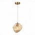 Подвесной светильник ST Luce Portici SL1175.303.01 - изображение 2 Подвесной светильник ST Luce Portici SL1175.303.01 - изображение 2
