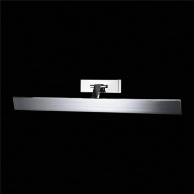 Подсветка для картин ST Luce SL596.101.01 - изображение 2 Подсветка для картин ST Luce SL596.101.01 - изображение 2