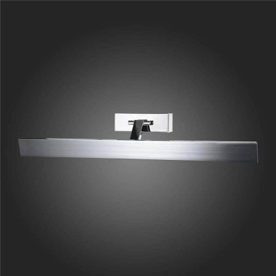 Подсветка для картин ST Luce SL596.101.01 - изображение 3 Подсветка для картин ST Luce SL596.101.01 - изображение 3