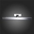 Подсветка для картин ST Luce SL596.101.01 - изображение 3 Подсветка для картин ST Luce SL596.101.01 - изображение 3