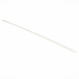 Заглушка ST Luce ST005.539.00