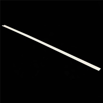 Заглушка ST Luce ST005.539.00 - изображение 2 Заглушка ST Luce ST005.539.00 - изображение 2