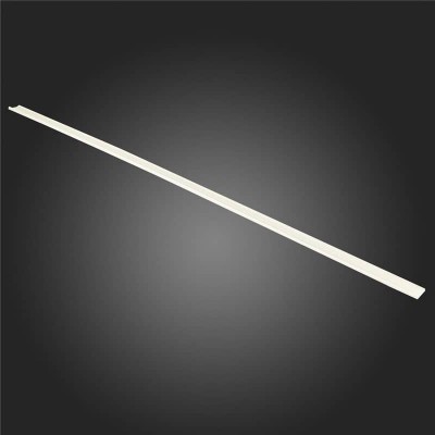 Заглушка ST Luce ST005.539.00 - изображение 3 Заглушка ST Luce ST005.539.00 - изображение 3