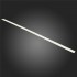 Заглушка ST Luce ST005.539.00 - изображение 3 Заглушка ST Luce ST005.539.00 - изображение 3