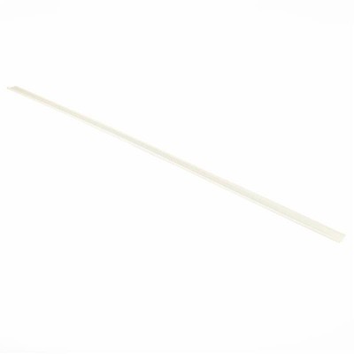 Заглушка ST Luce ST005.539.00 - изображение 4 Заглушка ST Luce ST005.539.00 - изображение 4