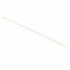 Заглушка ST Luce ST005.539.00 - изображение 4 Заглушка ST Luce ST005.539.00 - изображение 4