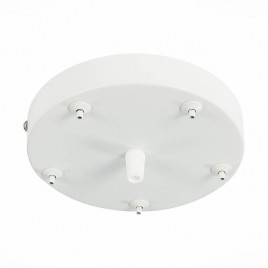 Основание для люстры ST Luce SL001.503.05