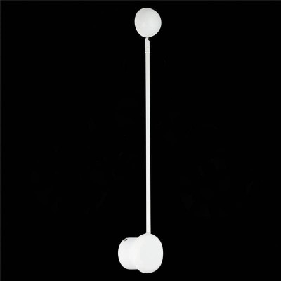 Бра ST Luce Acquaro SL6003.511.01 - изображение 2 Бра ST Luce Acquaro SL6003.511.01 - изображение 2