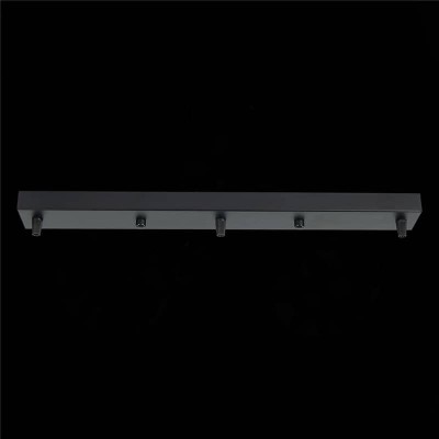Основание для светильника ST Luce SL001.413.03 - изображение 2 Основание для светильника ST Luce SL001.413.03 - изображение 2