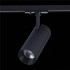 Трековый светодиодный светильник ST Luce Mono ST350.436.20.24 - изображение 2 Трековый светодиодный светильник ST Luce Mono ST350.436.20.24 - изображение 2