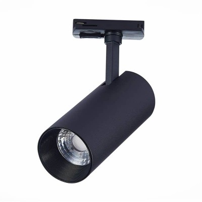 Трековый светодиодный светильник ST Luce Mono ST350.436.20.24 - изображение 3 Трековый светодиодный светильник ST Luce Mono ST350.436.20.24 - изображение 3